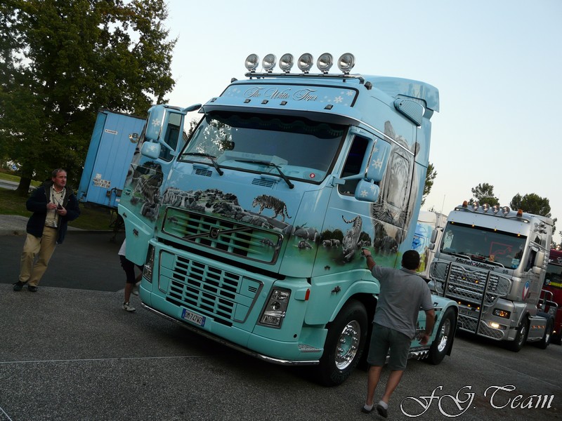 White Tiger (8).JPG